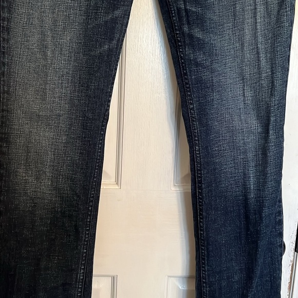Levi’s genuinely crafted jeans 13M - Picture 3 of 14